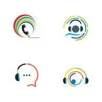 Analog Call Center company icon