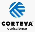 Corteva Agriscience company icon