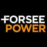 Forsee Logistics company icon