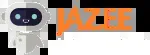 Jazee Automation company icon