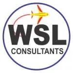 WSL Consultants company icon